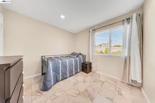 2106 Grackle Ct, Union City, CA 94587 - Photo 20