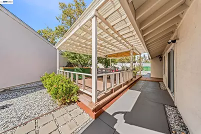 2106 Grackle Ct, Union City, CA 94587 - Photo 22