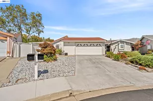 2106 Grackle Ct, Union City, CA 94587 - Photo 1