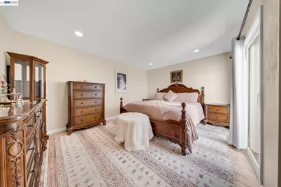 2106 Grackle Ct, Union City, CA 94587 - Photo 14