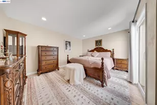 2106 Grackle Ct, Union City, CA 94587 - Photo 14