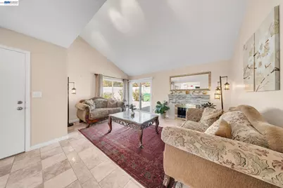 2106 Grackle Ct, Union City, CA 94587 - Photo 4