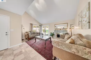 2106 Grackle Ct, Union City, CA 94587 - Photo 4