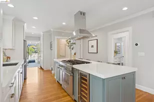 3956 Oakmore Rd, Oakland, CA 94602 - Photo 18