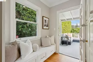3956 Oakmore Rd, Oakland, CA 94602 - Photo 24