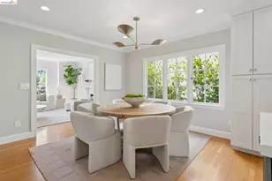 3956 Oakmore Rd, Oakland, CA 94602 - Photo 14