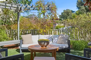 3956 Oakmore Rd, Oakland, CA 94602 - Photo 50