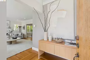 3956 Oakmore Rd, Oakland, CA 94602 - Photo 4