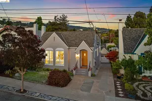 3956 Oakmore Rd, Oakland, CA 94602 - Photo 52