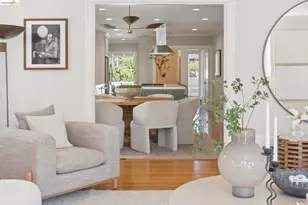 3956 Oakmore Rd, Oakland, CA 94602 - Photo 12