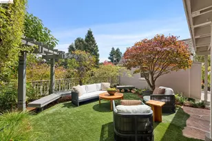 3956 Oakmore Rd, Oakland, CA 94602 - Photo 48