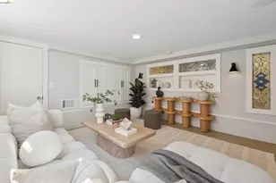3956 Oakmore Rd, Oakland, CA 94602 - Photo 42