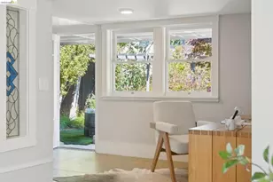 3956 Oakmore Rd, Oakland, CA 94602 - Photo 40