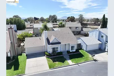 833 Oakwood Way, Oakley, CA 94561 - Photo 2