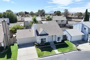 833 Oakwood Way, Oakley, CA 94561 - Photo 2