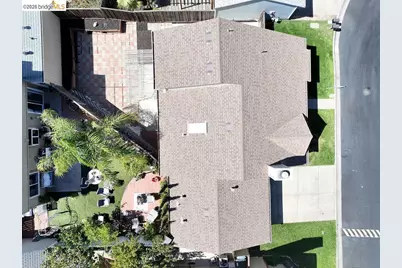 833 Oakwood Way, Oakley, CA 94561 - Photo 28