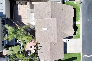 833 Oakwood Way, Oakley, CA 94561 - Photo 28