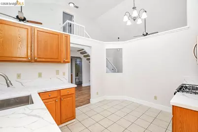 833 Oakwood Way, Oakley, CA 94561 - Photo 14