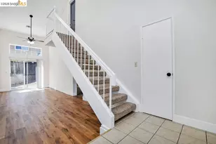 833 Oakwood Way, Oakley, CA 94561 - Photo 20