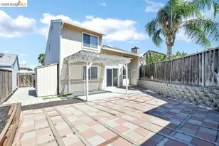 833 Oakwood Way, Oakley, CA 94561 - Photo 26