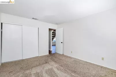 833 Oakwood Way, Oakley, CA 94561 - Photo 16