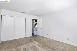 833 Oakwood Way, Oakley, CA 94561 - Photo 16