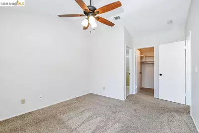 833 Oakwood Way, Oakley, CA 94561 - Photo 22
