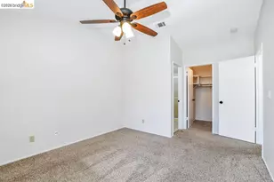 833 Oakwood Way, Oakley, CA 94561 - Photo 22