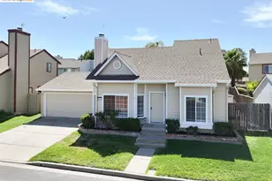 833 Oakwood Way, Oakley, CA 94561 - Photo 6