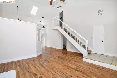833 Oakwood Way, Oakley, CA 94561 - Photo 10