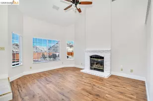 833 Oakwood Way, Oakley, CA 94561 - Photo 8