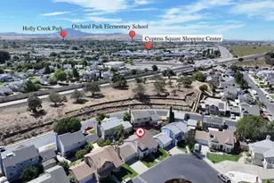 833 Oakwood Way, Oakley, CA 94561 - Photo 4