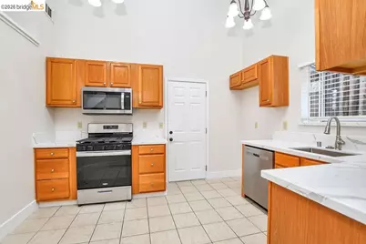 833 Oakwood Way, Oakley, CA 94561 - Photo 12