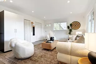 5949 Alhambra Ave, Oakland, CA 94611 - Photo 36
