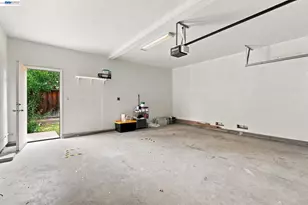 400 Chase St, Mountain House, CA 95391 - Photo 44