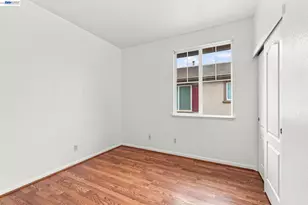 400 Chase St, Mountain House, CA 95391 - Photo 26