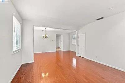 400 Chase St, Mountain House, CA 95391 - Photo 16