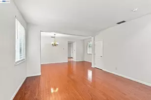 400 Chase St, Mountain House, CA 95391 - Photo 16