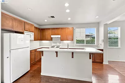 400 Chase St, Mountain House, CA 95391 - Photo 12