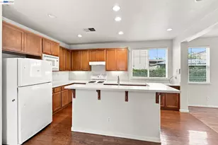 400 Chase St, Mountain House, CA 95391 - Photo 12