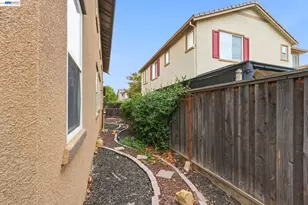 400 Chase St, Mountain House, CA 95391 - Photo 48