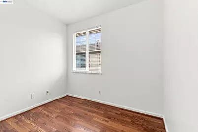 400 Chase St, Mountain House, CA 95391 - Photo 30