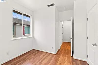 400 Chase St, Mountain House, CA 95391 - Photo 24