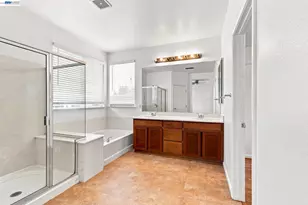 400 Chase St, Mountain House, CA 95391 - Photo 40