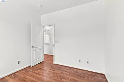 400 Chase St, Mountain House, CA 95391 - Photo 28