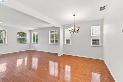 400 Chase St, Mountain House, CA 95391 - Photo 20