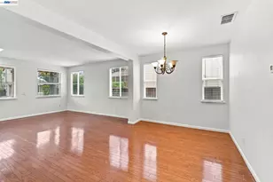 400 Chase St, Mountain House, CA 95391 - Photo 20