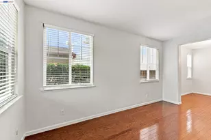 400 Chase St, Mountain House, CA 95391 - Photo 22