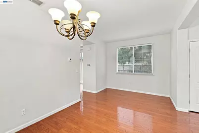 400 Chase St, Mountain House, CA 95391 - Photo 18