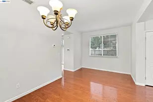 400 Chase St, Mountain House, CA 95391 - Photo 18
